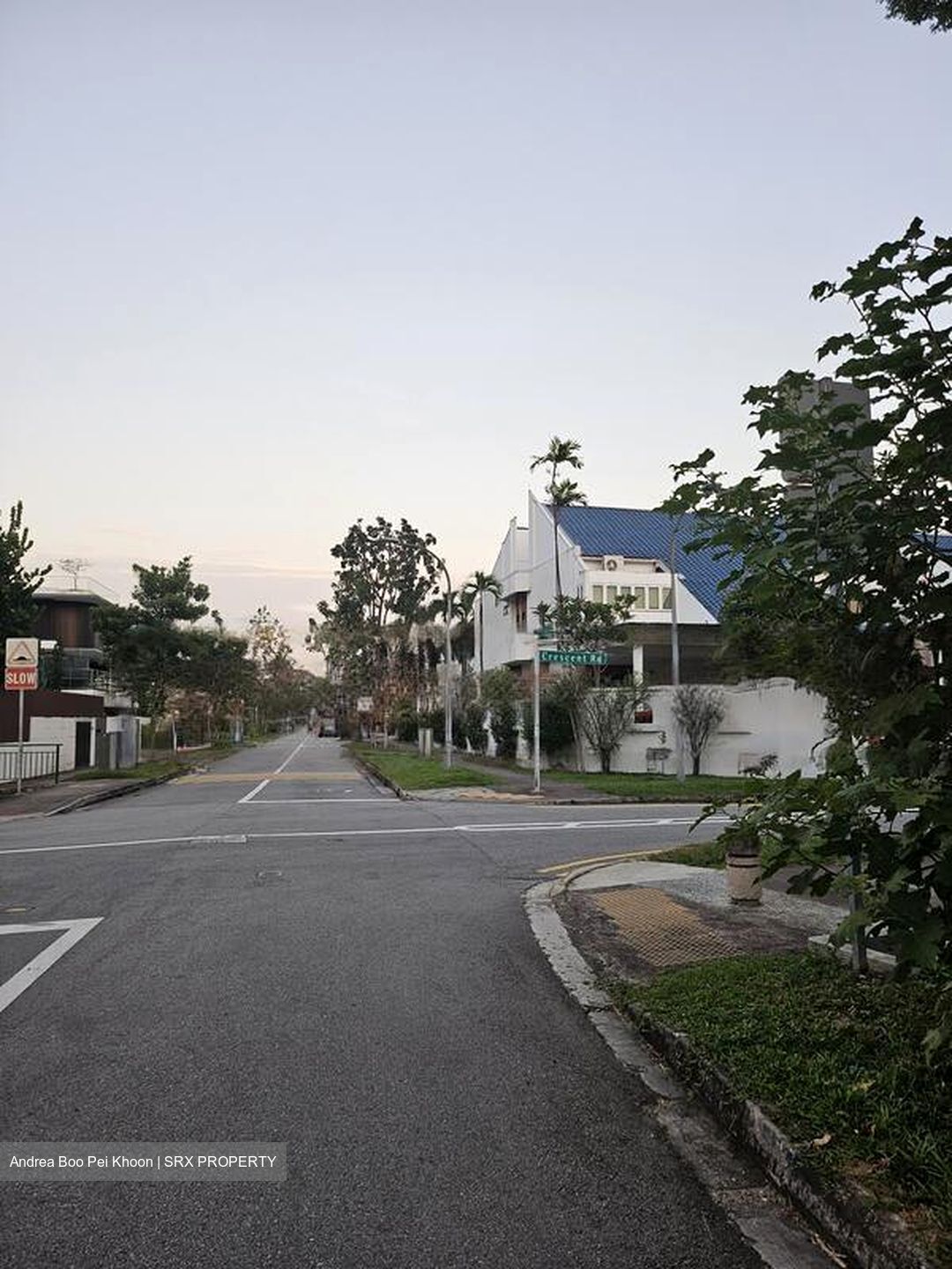 Goodman Road (D15), Detached #476136931